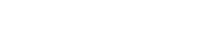 жіночий одяг takamoda