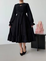 Сукня рюш з серцем